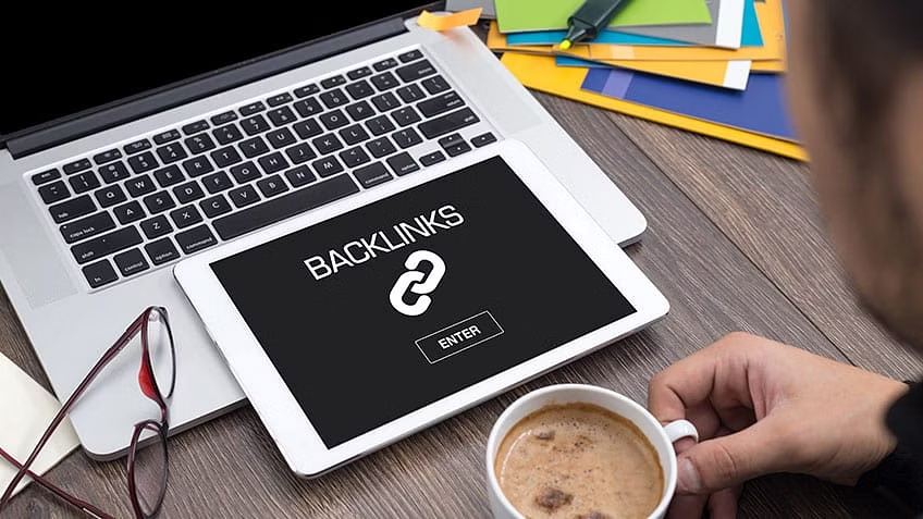 Cho Thuê Backlink: Giải Pháp Tối Ưu SEO Cho Website Của Bạn