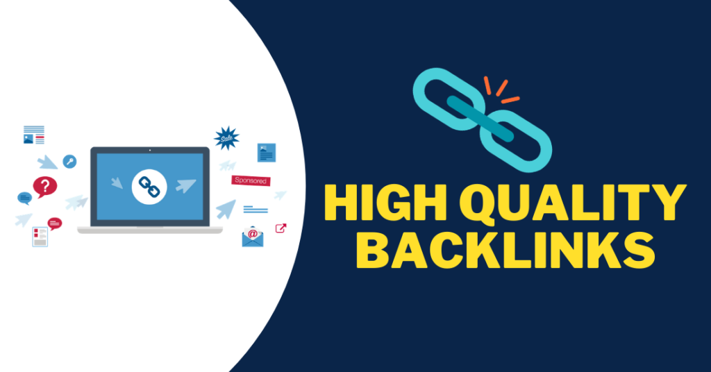 Cho Thuê Backlink: Giải Pháp Tối Ưu SEO Cho Website Của Bạn