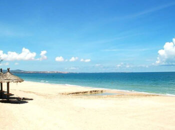 Cam nang kinh nghiem du lich lagi binh thuan 202107061032087838