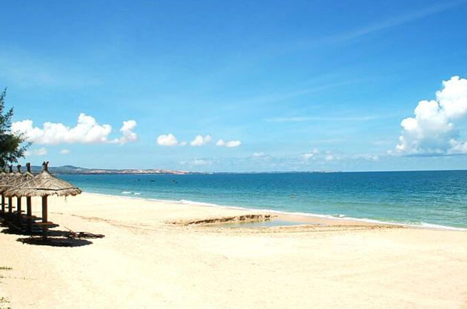 Cam nang kinh nghiem du lich lagi binh thuan 202107061032087838