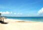 Cam nang kinh nghiem du lich lagi binh thuan 202107061032087838