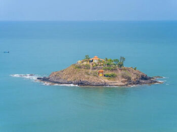 Danh lam thang canh vung tau 06