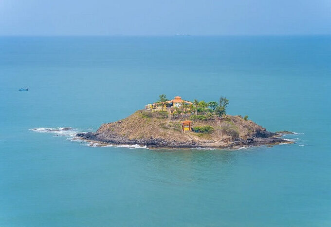 Danh lam thang canh vung tau 06