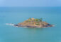 Danh lam thang canh vung tau 06