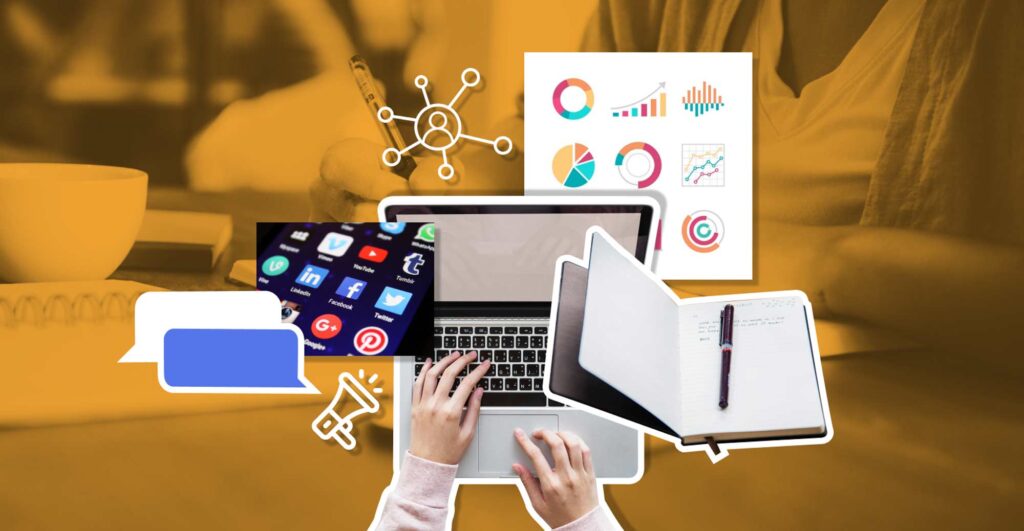 Cách xây dựng white hat SEO backlink chất lượng