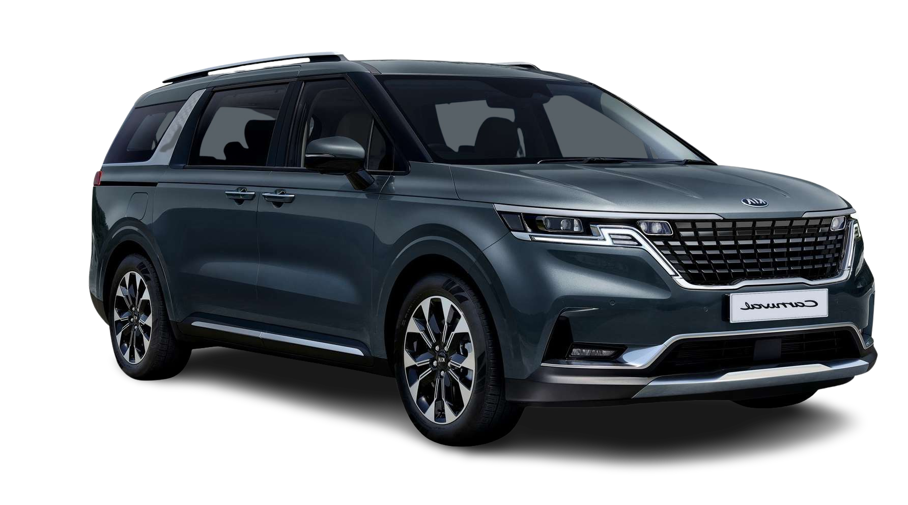 Your Ultimate Guide to Car Hire Vietnam Ho Chi Minh