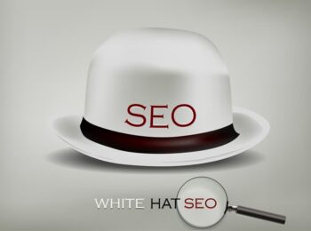 Seo mu trang 00