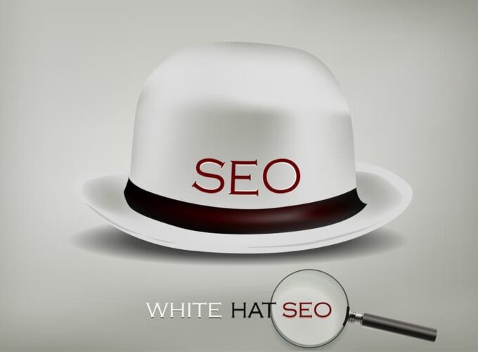 Seo mu trang 00