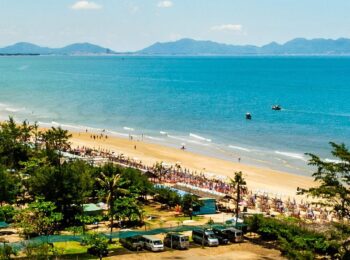 Vung tau