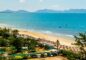 Vung tau