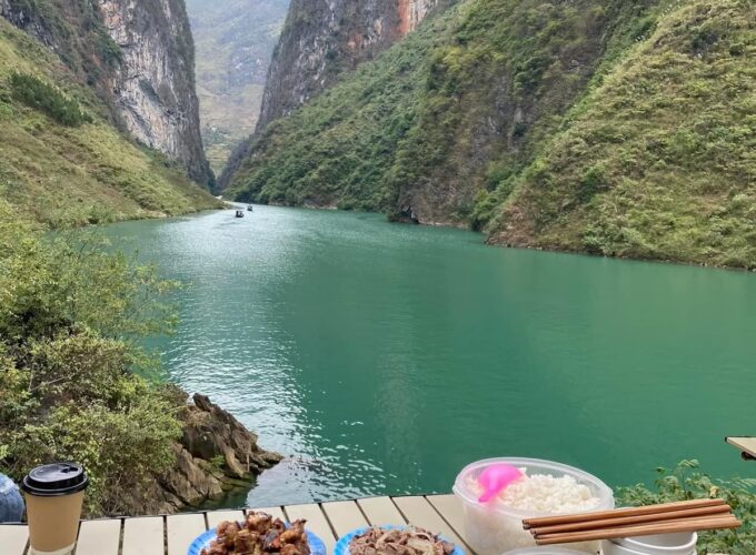 Cảnh đẹp mới 1