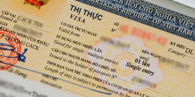 Vietnam Visa for Indian Citizens: A Comprehensive Guide